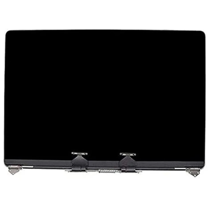 LCD Screen Assembly For Macbook Pro 13'' A1706 2016y-2017y
