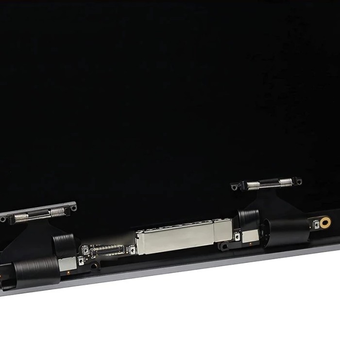 LCD Screen Assembly For Macbook Pro 13'' A2159 2018y-2019y