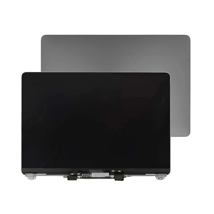 LCD Screen Assembly For Macbook Pro 13'' A2289-2020y