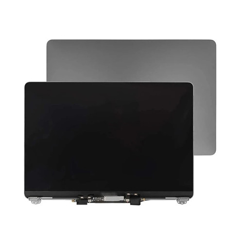 LCD Screen Assembly For Macbook Pro 13'' A2159 2018y-2019y