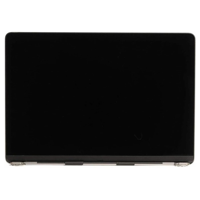 LCD Screen Assembly For Macbook Pro 15'' A1707 2016y-2017y
