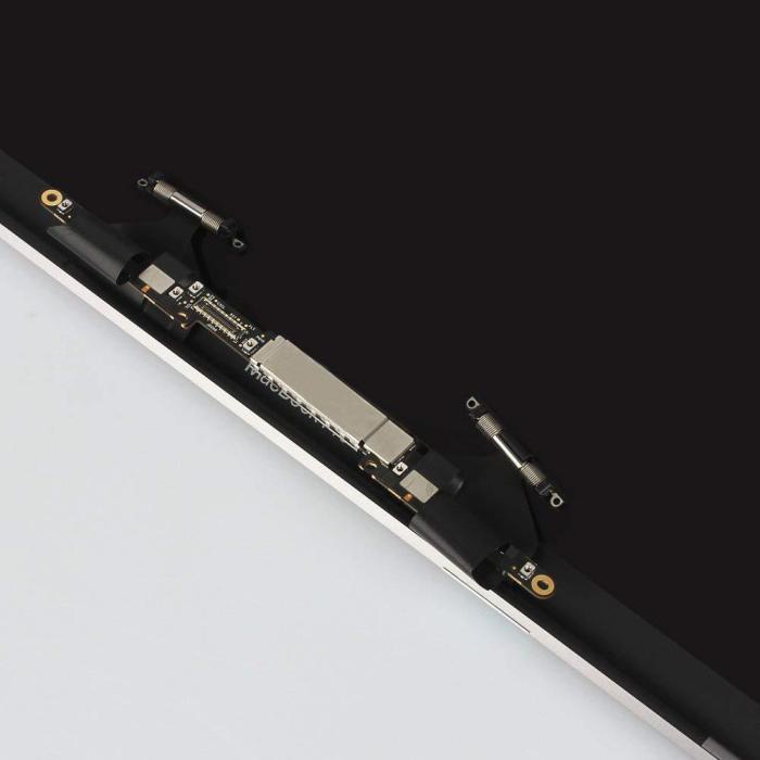 LCD Screen Assembly For Macbook Pro 13'' A2338 2021y