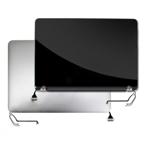 LCD Screen Assembly For Macbook Pro 13'' A1425 2012y