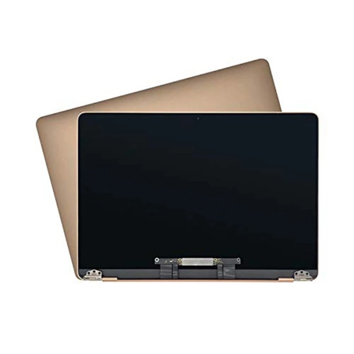 LCD Screen Assembly For Macbook Air 13'' A1932 2018y/2019y