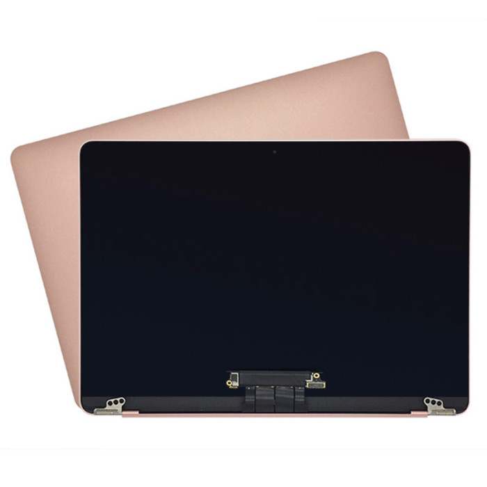 LCD Screen Assembly For Macbook Air 13'' A1466 2013y-2015y