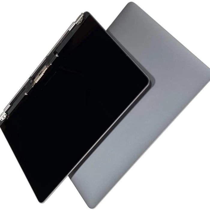 Copy LCD Screen Assembly For Macbook Air 11'' A1932 2018y/2019y