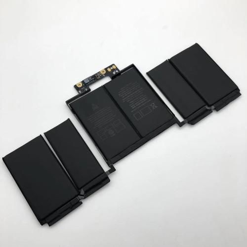 Battery for MacBook