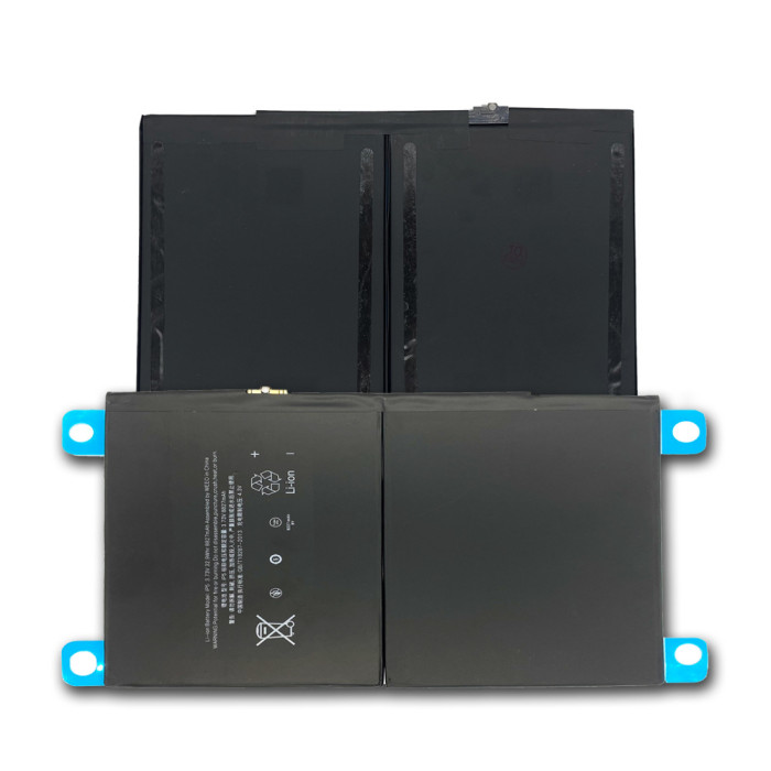 Battery for iPad
