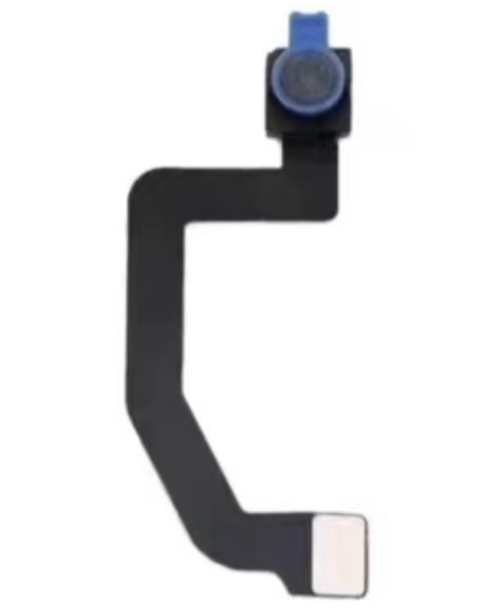Front singel Camera Module For iPhone
