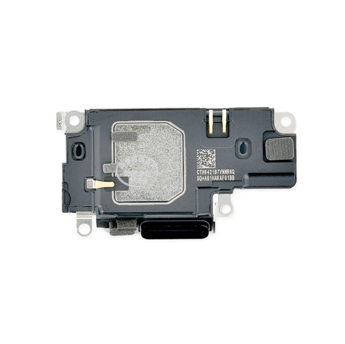 Loud Speaker For iPhone