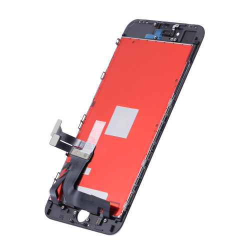 For iphone 5-8 Plus Series LCD Screen-ORI