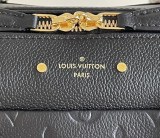 【日本未発売】ルイヴィトン スピーディバンドリエール 30 偽物 ボストンバッグ vuy33794