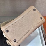 人気急上昇 プラダ ショルダーバッグ 偽物 高品質♪♪♪ puq89907
