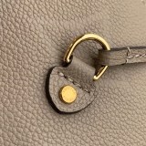 【完売前に！】 ルイヴィトン トートバッグ コピー ネヴァーフル MM M45686