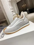 定番人気 ロエベ フロー ランナー スニーカー 偽物 loy82703
