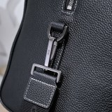 《大人気》ディオール ランゴ 50 バッグ コピー 1ADDU115ULC_H00N