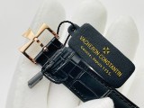 送料込 ヴァシュロンコンスタンタン パトリモニー コピー トラディショナル vae54065