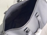 入手困難 ルイヴィトン キーポル バンドリエール 40 バッグ vuo88182