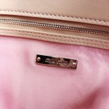 累積売上総額第１位！ミュウミュウ クリスタルチェーン コピー♪マテラッセショルダー myr43258