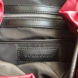 稀少バーバリー リュック 偽物 BAGS BACKPACKS バックパックス Bae44730