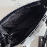 定番バレンシアガ☆クラシック シティバッグ 偽物☆ブラウン bah13272