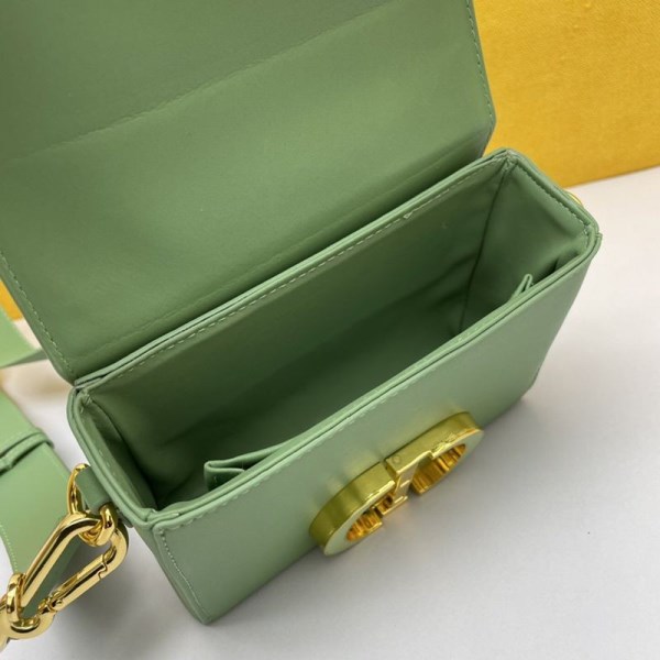 ディオール ショルダーバッグコピー モンテーニュ クラッチバッグ 2way dez25921