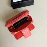 [グッチ]アウトレットグッチシマコンチネンタル折り畳み財布 コピー 449395 BMJ1G 6420