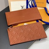 最安値挑戦ルイヴィトン ショルダーバッグ 偽物 ポシェット フェリシー M81531