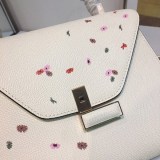 超希少！ヴァレクストラ 偽物 Iside イジィデ ミディアム ハンドバッグ Vul40593