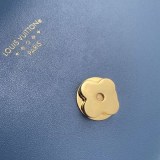 一目惚れ♪大人気ルイヴィトン*LV PONT 9 ポンヌフ ショルダーバッグコピー M55947