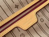 大人気!!新色ルイヴィトン ディライトフルPM コピー モノグラム ショルダーバッグ vua72137