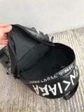 セール新作★バレンシアガ リュック 偽物★Explorer グラフィティアリーナ★バッグパック bas53430