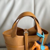 エルメス Picotin Lock 18 ピコタンロックコピー カーゴ ere07269