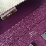 エルメス コピー コンスタンス ロングウォレットhe19053