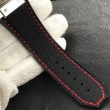 累積売上総額第１位！ウブロ スーパーコピー キングパワー F1 703ZM1123NRFM010