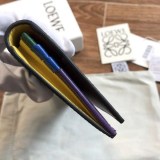 大人気新作 ロエベ 長財布 スーパーコピー loz90859