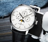 世界中で大人気♪ ヴァシュロンコンスタンタン パトリモニー トラディショナル vax42509