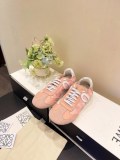 激レア確定！ロエベ フロー ランナー スニーカー コピー ユニセックス lor02613