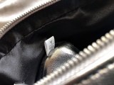 ☆超人気☆ミュウミュウ コピー マトラッセ レザー クロスボディバッグ myu31938