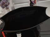 追跡付き発送★ルイヴィトン★サックプラ LVフレンド トートバッグコピー ★ M45667
