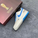 ナイキ FIFAワールドカップ カタール 2022 偽物 エアフォース1 DR9868800