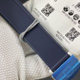 21-22AW タグホイヤー アクアレーサー 偽物 自動巻き ブルー ステンレス WAY201B.FT6150