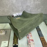 ★日本!!人気！フェンディ ピーカブー アイシーユー コピー ラージ バッグ fev36298