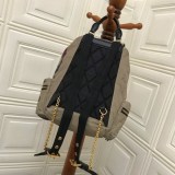 秋冬新作★バーバリー リュック コピー★ The Rucksack ナイロンバックパック Bab46861