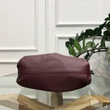 争奪戦ボッテガ ヴェネタ 偽物◆ショルダー ザ・ポーチ ミディアム バッグ boq77702