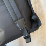 バレンシアガ バックパック/リュックサック スーパーコピー/EXPLORER BACKPACK メンズ 2021年秋冬新作 bab30857