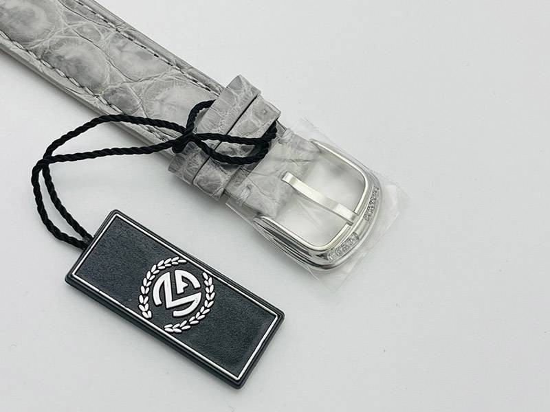 フランク・ミュラー 偽物 トノーカーベックス 入手困難品！ frf97889