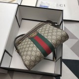 グッチ オフィディアGGスプリーム スモールメッセンジャー コピー 547926 96IWT 8745