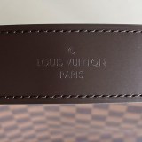 ☆超人気☆ルイヴィトン グレースフル PM 偽物 トートバッグ M44044