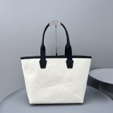 バレンシアガ BB トートバッグ 偽物 入手困難品！ bas72856
